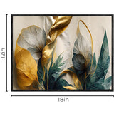 painting for drawing room