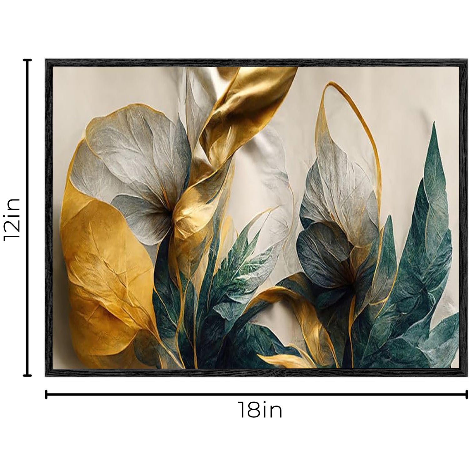painting for drawing room