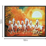 home wall painting