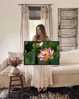 wall painting