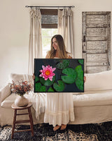 wall painting