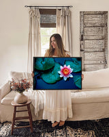 home wall painting