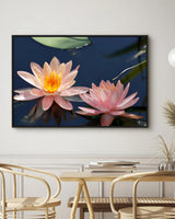 home wall painting