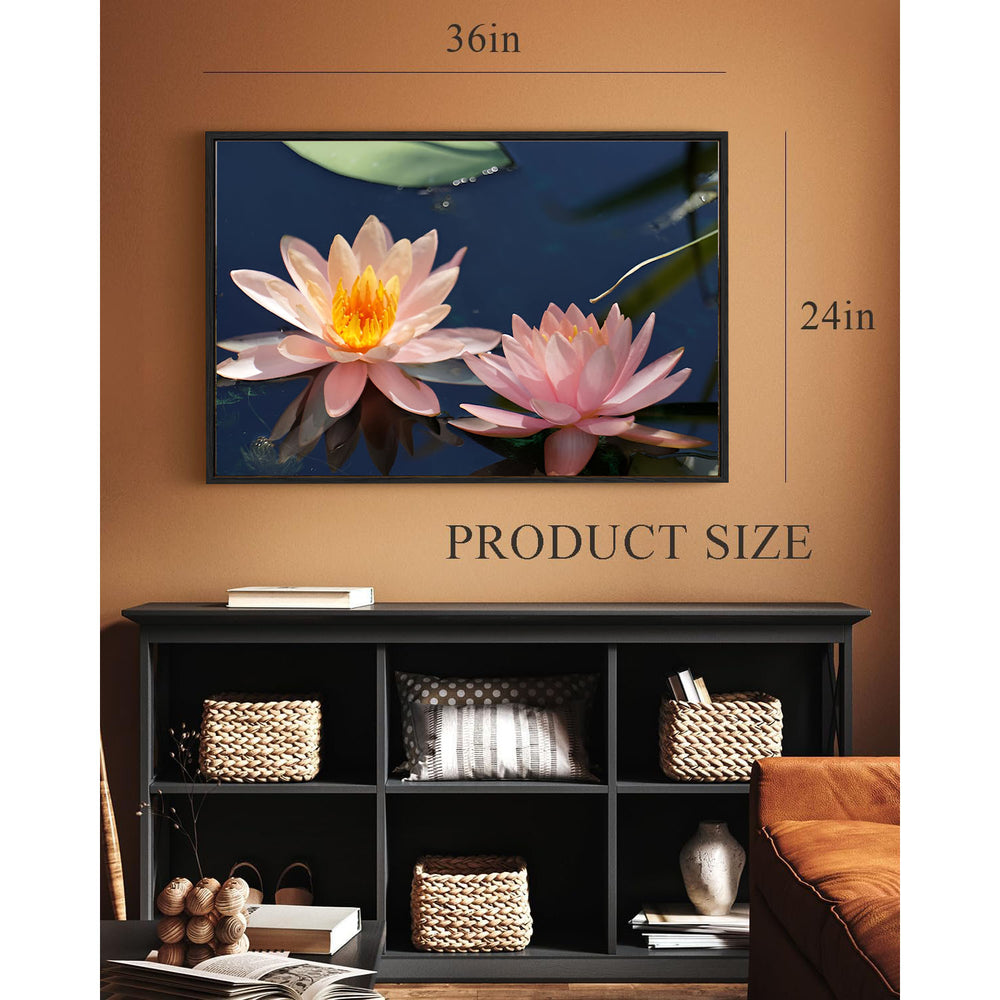 paintings for living room