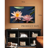 paintings for living room