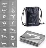 good yoga mats