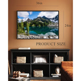 Wall Art & Paintings