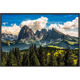 Wall Art & Paintings