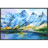 Wall Art & Paintings