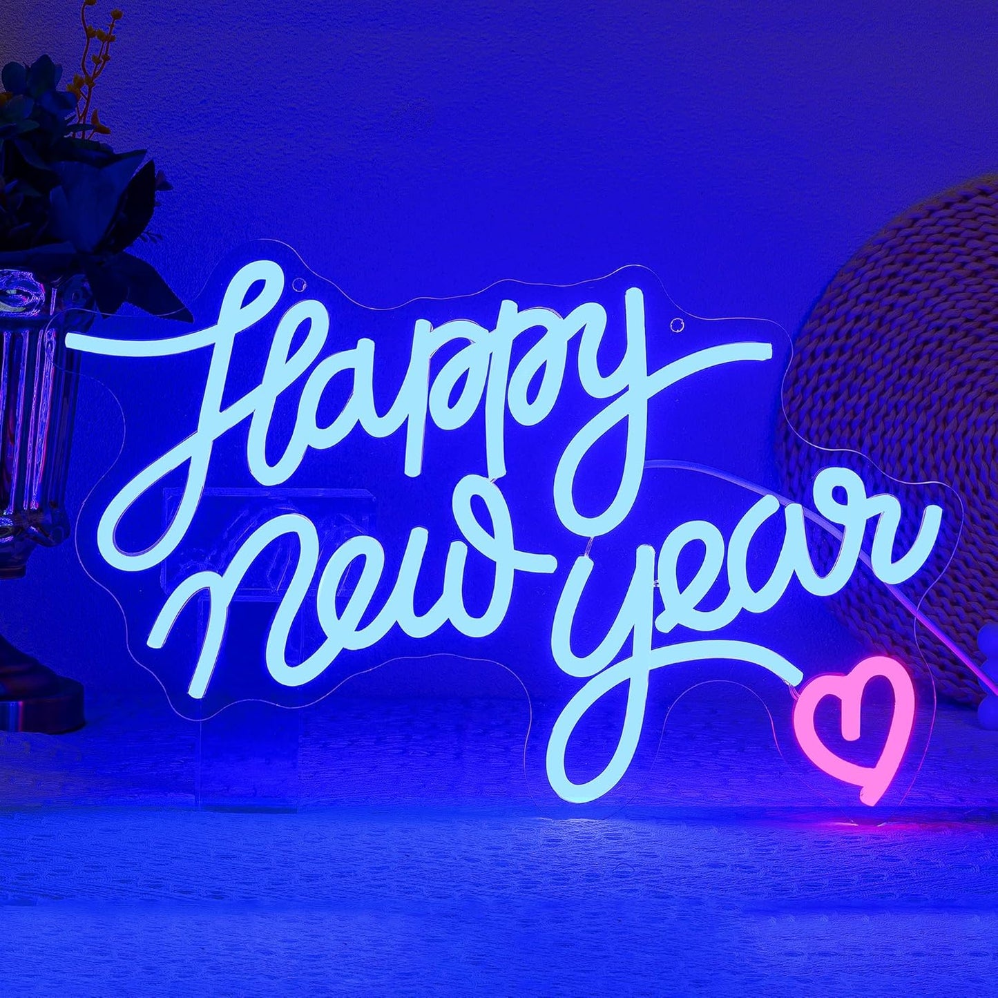 custom made neon signs