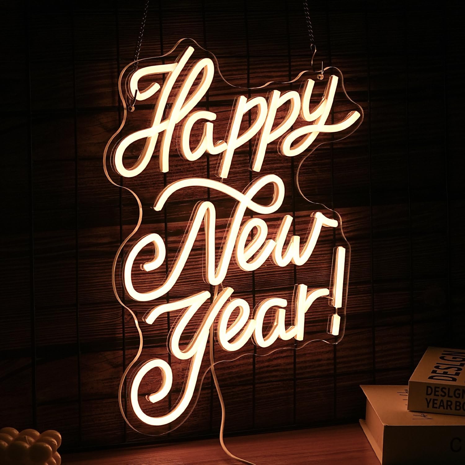 custom neon signs