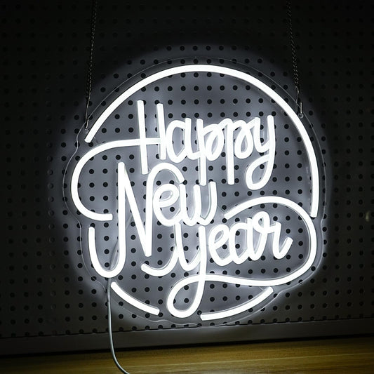 custom neon lights