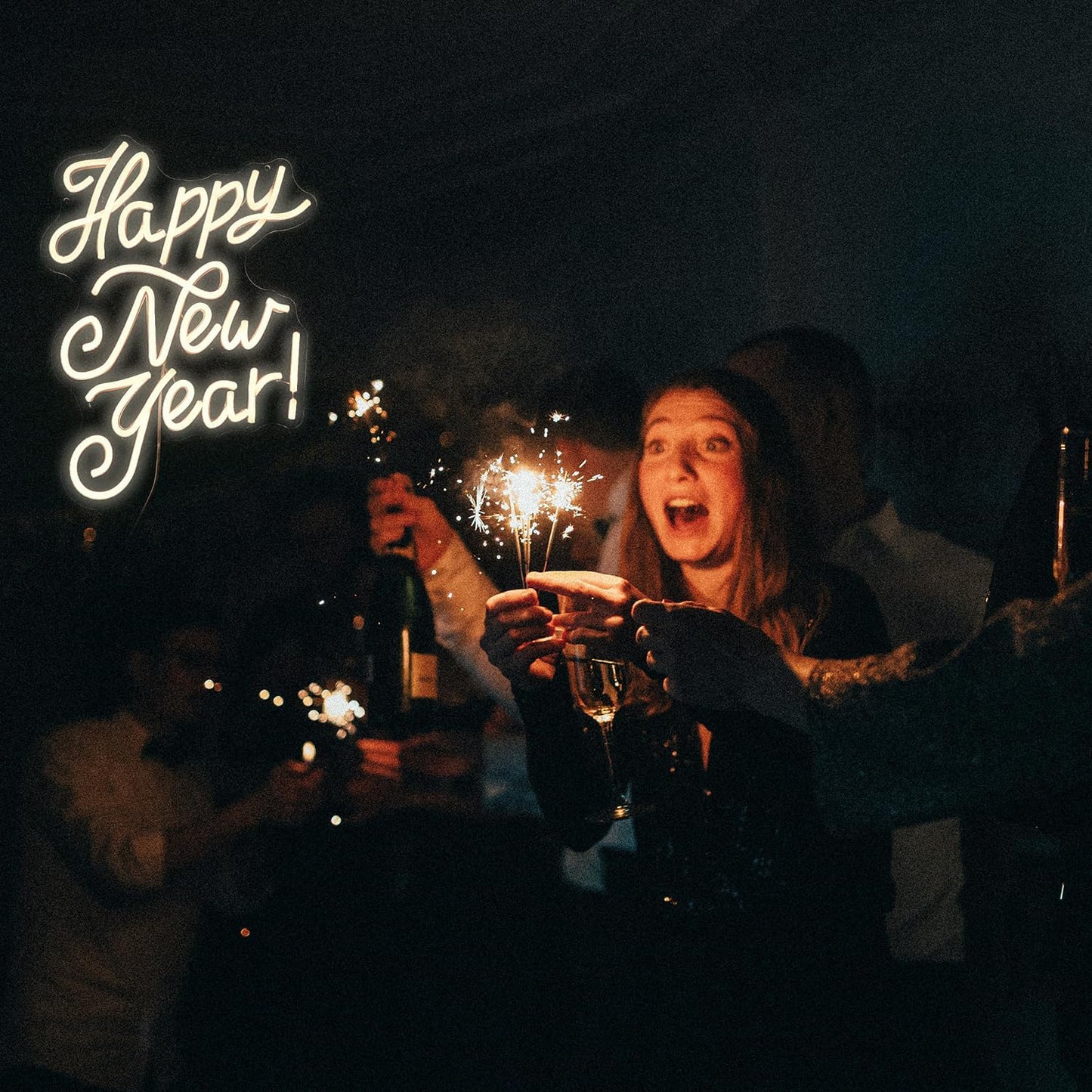 neon light signs