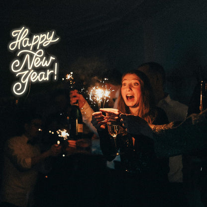 neon light signs