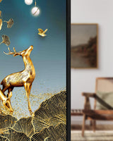 paintings for living room