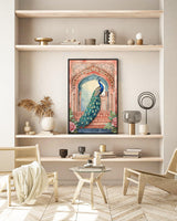 Wall Art & Paintings
