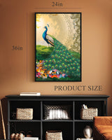 Wall Art & Paintings