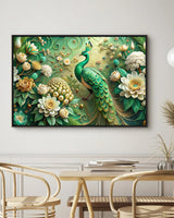 wall painting