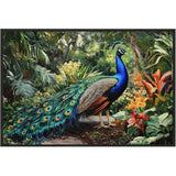 home wall painting