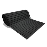 best anti slip bath mat
