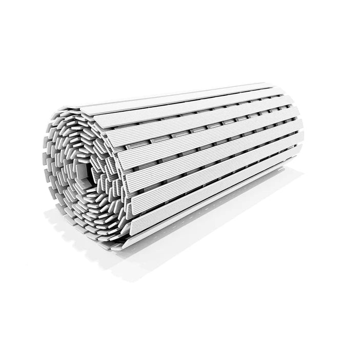 shower mat non slip