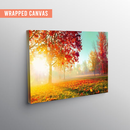 wall painting