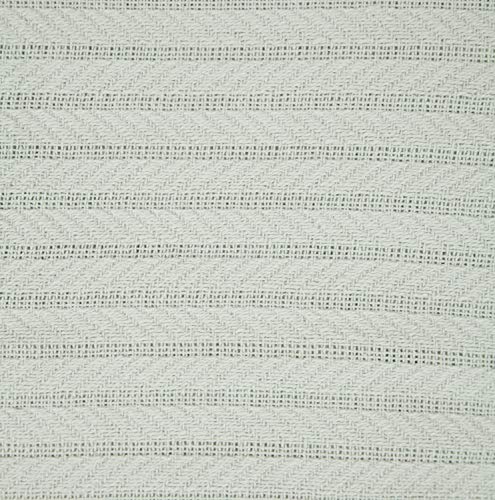 Eurotex Cable Cotton Blankets for bed, 100% Cotton Blanket - Green Eurotex