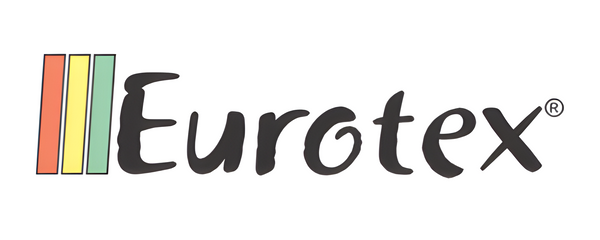 Eurotex