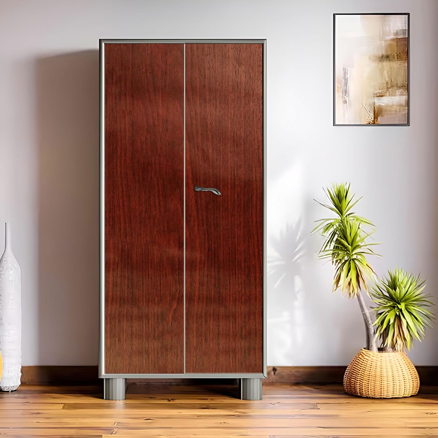 self adhesive wallpaper rolls