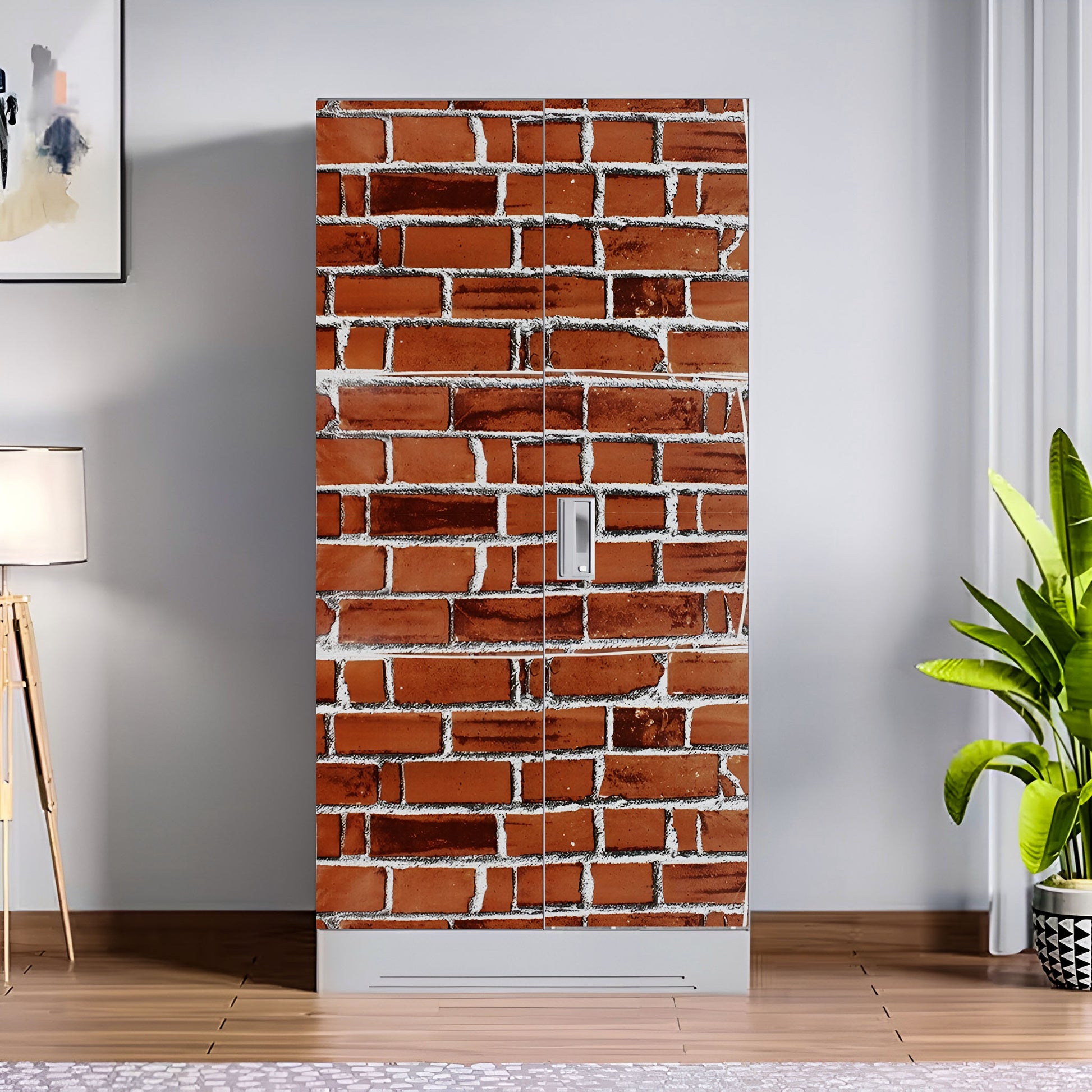 self adhesive wall stickers