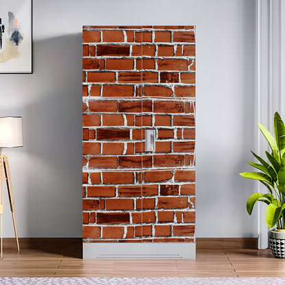 self adhesive wall stickers