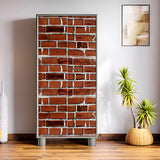 adhesive for wall paper