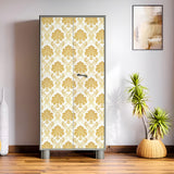 self adhesive wallpaper near me
