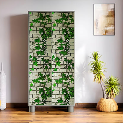 wallpaper sticker roll