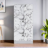 adhesive for wall paper