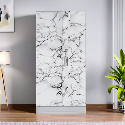 adhesive for wall paper
