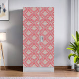self adhesive wallpaper near me