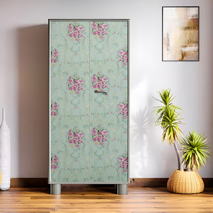 wallpaper sticker roll