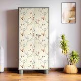 self adhesive wallpaper for walls