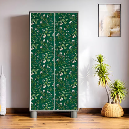 wallpaper sticker roll