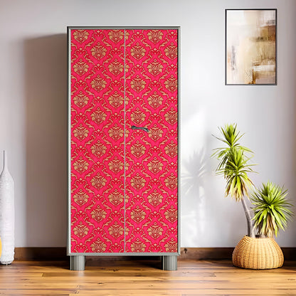 self adhesive wallpaper