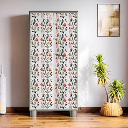 wallpaper sticker roll