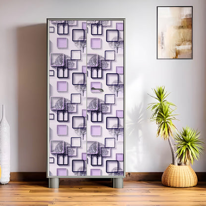 self adhesive wall stickers
