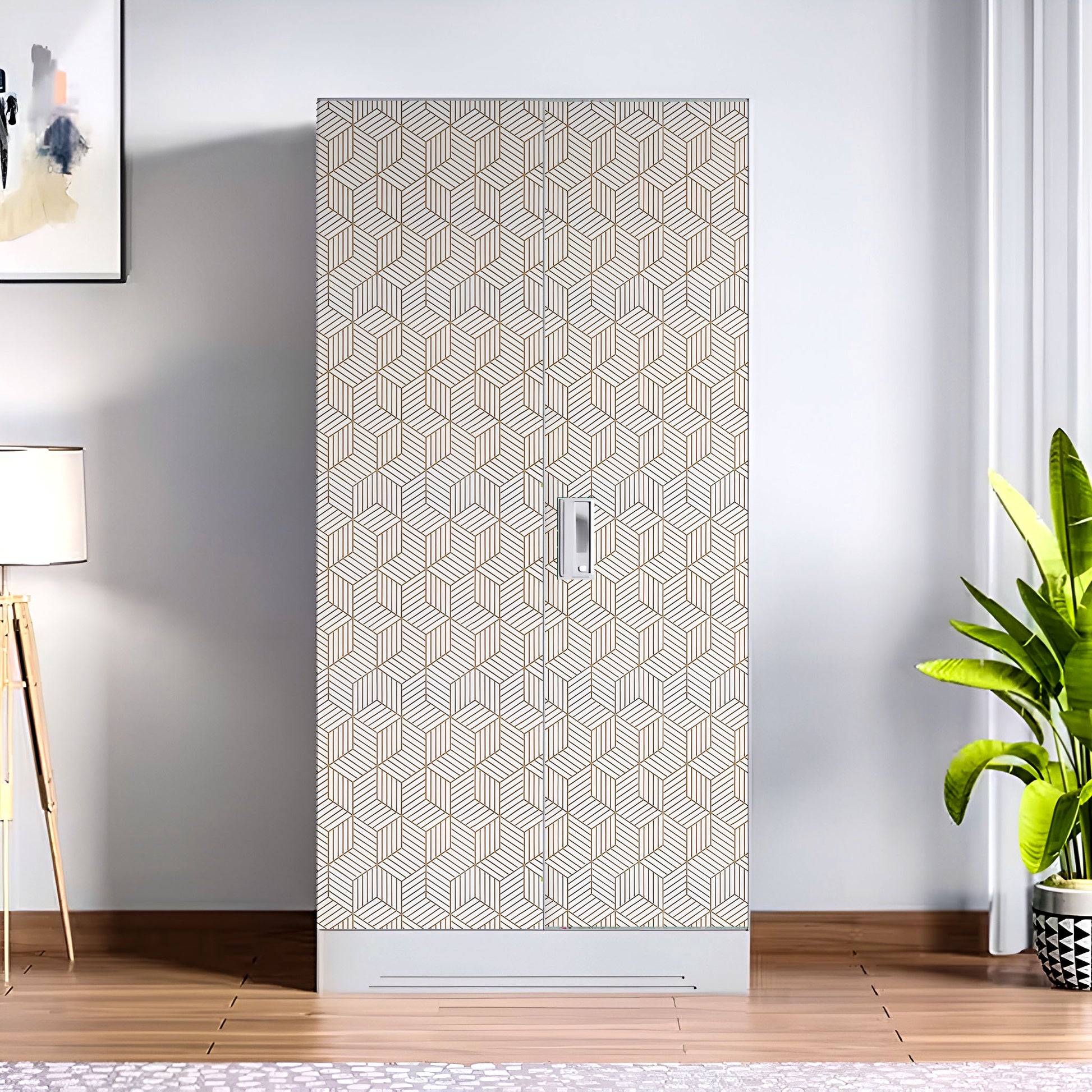 self adhesive wallpaper rolls