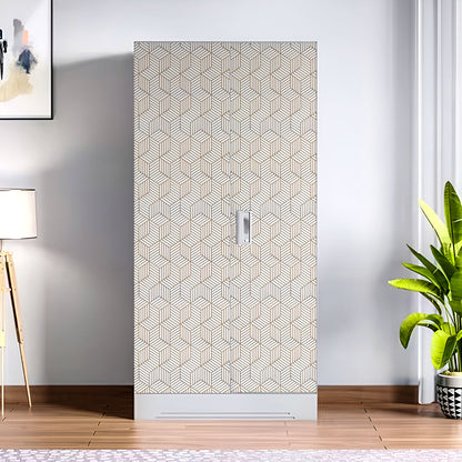self adhesive wallpaper rolls