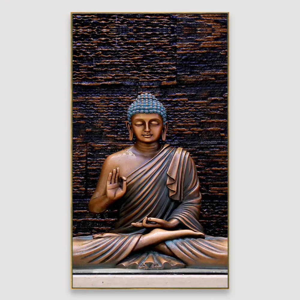 paintings for living room