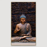 paintings for living room