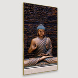 wall painting for living room