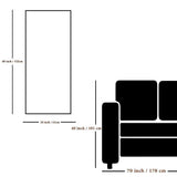 Eurotex Meditating Buddha, Canvas Printed, Wall Painting For Living Room Eurotex