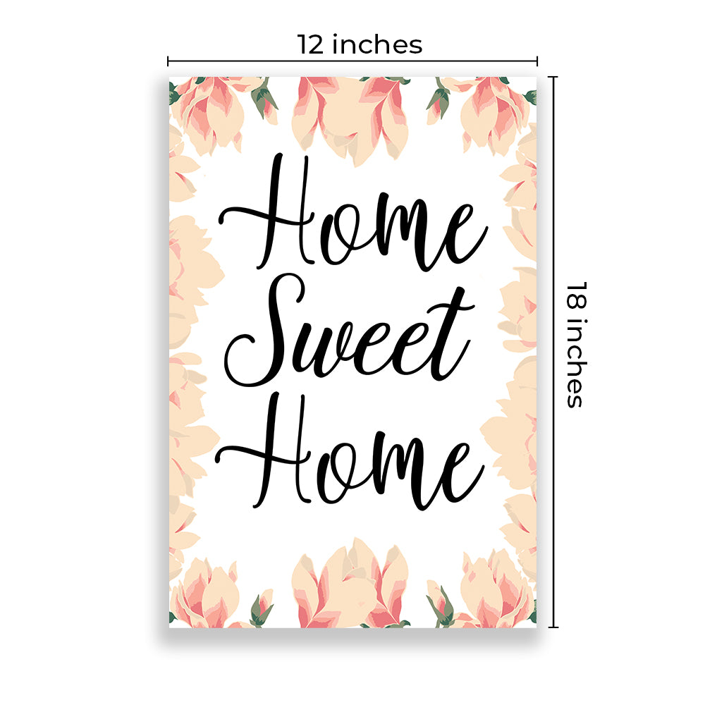 Eurotex Home Harmony Wall Posters, HD Posters for Rome, Pack of 4 (A3, 12 x 18 In) Eurotex